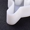 DIY Silicone Molds DIY-H154-07K-4