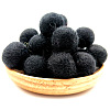 Wool Felt Balls AJEW-P081-A11-3