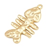 Alloy Big Pendants AL-CBA65B2-02B-G-2