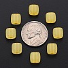 Imitation Jelly Acrylic Beads LS-MACR-S373-98-E07-4