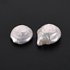 Natural Keshi Pearl Beads PEAR-N020-L11-3