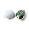 Handmade Porcelain Beads PR-CBA64B6-10-2