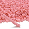 TOHO 3/0 Round Beads SEED-TR03-0145F-2