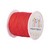 Nylon Thread NWIR-JP0009-0.5-700-2