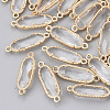 Glass Links GLAA-S188-A-05KC-1