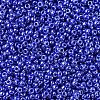 MIYUKI Round Rocailles Beads SEED-G007-RR0432-3