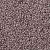 TOHO Round Seed Beads SEED-XTR15-0353-2