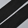 Cotton Boxing Hand Wrap AJEW-WH20018-268B-2