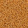 TOHO 11/0 Round Beads SEED-XTR11-0950-2