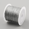 6-Ply Polyester Thread LS-OCOR-WH0079-82B-02-2