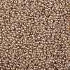 TOHO Round Seed Beads SEED-TR11-1067-2