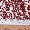 MIYUKI Delica Beads SEED-X0054-DB2354-3