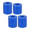 Silicone Shock Absorber FIND-WH0110-223C-1
