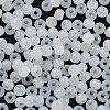 Glass Seed Beads X1-SEED-M011-02A-03-3