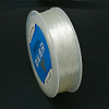 Korean Elastic Crystal Thread OCOR-I002-1.2mm-2