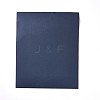 Sandpaper Polishing Abrasive Sanding Paper TOOL-WH0118-25E-1