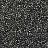 TOHO Round Seed Beads SEED-XTR11-0282-2