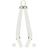 1 Bag Canvas Bag Straps FIND-CY0001-80C-7