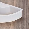 DIY Silicone Candle Molds LS-DIY-Q033-10D-5