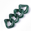 Acrylic Linking Rings OACR-S021-20D-3