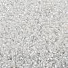 MIYUKI Round Rocailles Beads SEED-G008-RR3637-3
