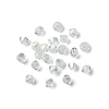 Preciosa® Crystal Beads Y-PRC-BA3-00030-242-4