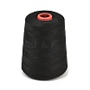 Polyester Machine Embroidery Threads FB-CBA7D54-01B-1