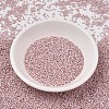 MIYUKI Delica Beads SEED-MY11-DB1525-2
