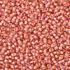 TOHO 8/0 Round Beads SEED-TR08-0924-2