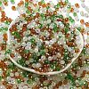 Glass Beads LS-EGLA-A034-SM4mm-55-1