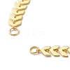 Bracelet Making Accessories AJEW-JB01050-3