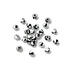 Preciosa® Crystal Beads Y-PRC-BA3-23980-20700-4