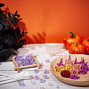 Halloween Theme Vase Fillers  DIY-SC0025-57-5