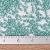 MIYUKI Delica Beads SEED-JP0008-DB1567-4