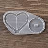 DIY Picture Frame Silicone Molds SL-CBA4EBF-02-3
