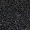 TOHO 6/0 Demi Round Beads Y-SEED-DR06-0086-2