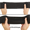 3M Flat Elastic Wide Band OCOR-CY0001-97B-5