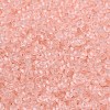TOHO 11/0 Demi Round Beads SEED-DR11-0967-2