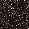 TOHO Round Seed Beads SEED-XTR11-0114-2