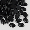 Sew on Rhinestone ACRT-M013-10x14mm-01-1