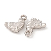 CCB Plastic Pendants CCB-I006-06P-2
