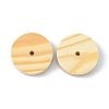 Wooden Children Toy Accessories WOCR-PW0001-251C-1