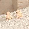 Halloween Fashion Stud Earrings for Women XB1875-5-8