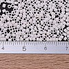 MIYUKI Delica Beads X-SEED-J020-DB1520-4