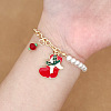 Christmas Jewelry NB3744-5-1