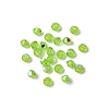 Preciosa® Crystal Beads Y-PRC-BA3-50540-200-4