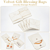 Velvet Gift Blessing Bags TP-WH0011-06A-01-4