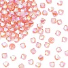 Preciosa® Crystal Beads X-PRC-BA6-70030-20000-3