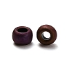 TOHO 6/0 Round Beads SEED-XTR06-0703-4