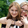 DIY Jewelry Making Kits DIY-BY0001-02-6